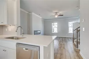 342 Allegro Bnd, McDonough, GA 30253 - Photo 15
