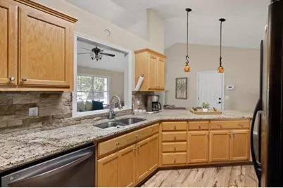 15 Railroad Pass, Cartersville, GA 30120 - Photo 17