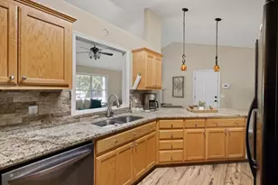 15 Railroad Pass, Cartersville, GA 30120 - Photo 17