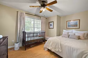 15 Railroad Pass, Cartersville, GA 30120 - Photo 29