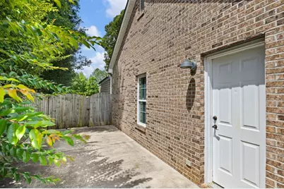 15 Railroad Pass, Cartersville, GA 30120 - Photo 35