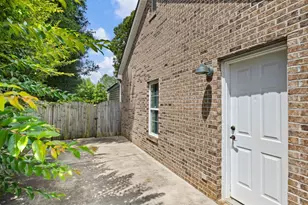 15 Railroad Pass, Cartersville, GA 30120 - Photo 35