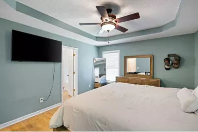 15 Railroad Pass, Cartersville, GA 30120 - Photo 23