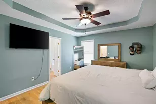 15 Railroad Pass, Cartersville, GA 30120 - Photo 23