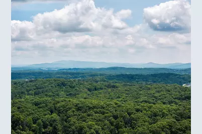15 Railroad Pass, Cartersville, GA 30120 - Photo 55