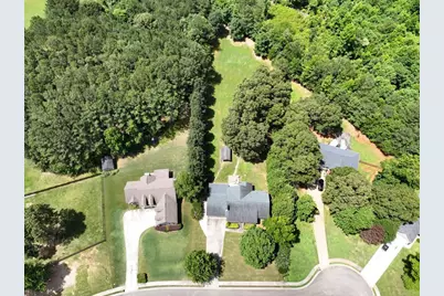 15 Railroad Pass, Cartersville, GA 30120 - Photo 53