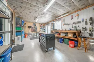15 Railroad Pass, Cartersville, GA 30120 - Photo 33