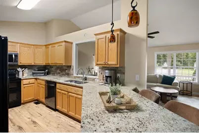 15 Railroad Pass, Cartersville, GA 30120 - Photo 15