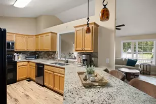 15 Railroad Pass, Cartersville, GA 30120 - Photo 15