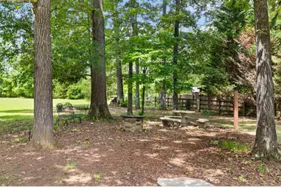 15 Railroad Pass, Cartersville, GA 30120 - Photo 43
