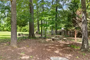 15 Railroad Pass, Cartersville, GA 30120 - Photo 43