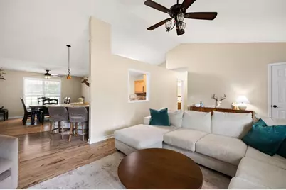 15 Railroad Pass, Cartersville, GA 30120 - Photo 11