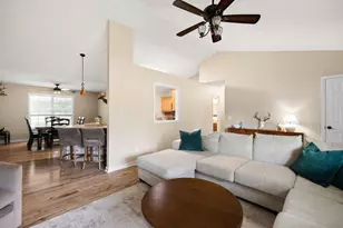 15 Railroad Pass, Cartersville, GA 30120 - Photo 11