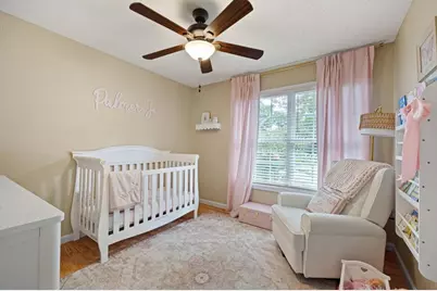 15 Railroad Pass, Cartersville, GA 30120 - Photo 27