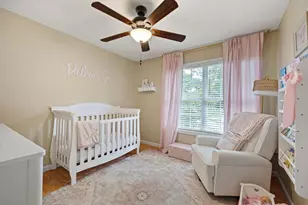 15 Railroad Pass, Cartersville, GA 30120 - Photo 27
