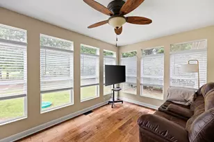 15 Railroad Pass, Cartersville, GA 30120 - Photo 19