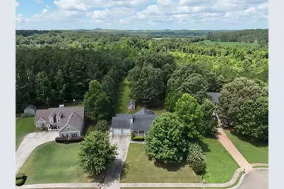 15 Railroad Pass, Cartersville, GA 30120 - Photo 51