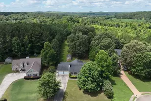 15 Railroad Pass, Cartersville, GA 30120 - Photo 51