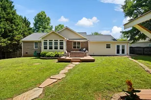 15 Railroad Pass, Cartersville, GA 30120 - Photo 41