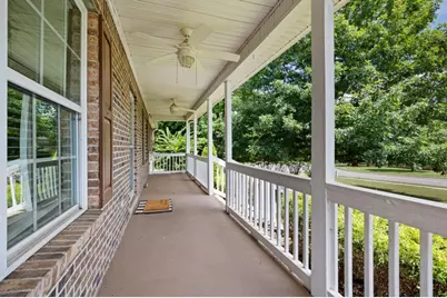 15 Railroad Pass, Cartersville, GA 30120 - Photo 5