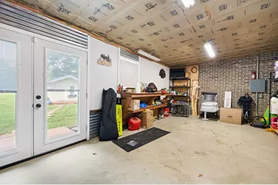 15 Railroad Pass, Cartersville, GA 30120 - Photo 31