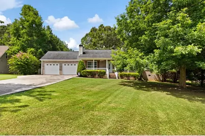 15 Railroad Pass, Cartersville, GA 30120 - Photo 49