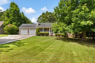15 Railroad Pass, Cartersville, GA 30120 - Photo 49