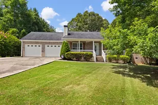 15 Railroad Pass, Cartersville, GA 30120 - Photo 3