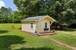 15 Railroad Pass, Cartersville, GA 30120 - Photo 37