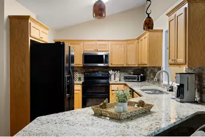 15 Railroad Pass, Cartersville, GA 30120 - Photo 13