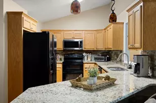 15 Railroad Pass, Cartersville, GA 30120 - Photo 13