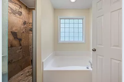 15 Railroad Pass, Cartersville, GA 30120 - Photo 25