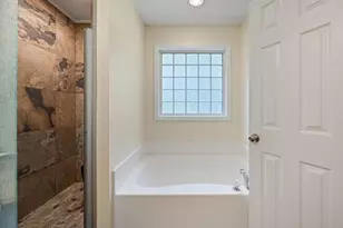15 Railroad Pass, Cartersville, GA 30120 - Photo 25