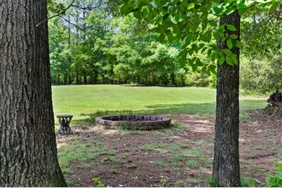 15 Railroad Pass, Cartersville, GA 30120 - Photo 45