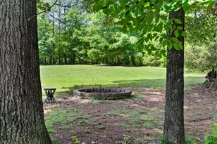 15 Railroad Pass, Cartersville, GA 30120 - Photo 45