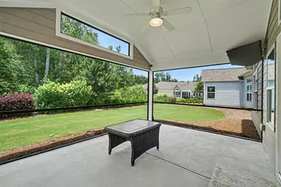 43 Homestead Crossing, Hiram, GA 30141 - Photo 19