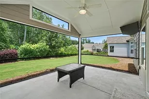 43 Homestead Xing, Hiram, GA 30141 - Photo 19