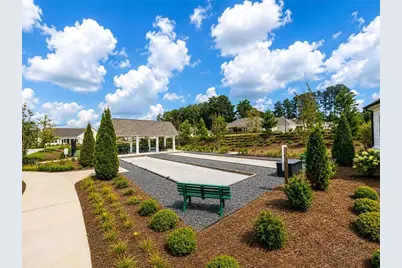 43 Homestead Crossing, Hiram, GA 30141 - Photo 37