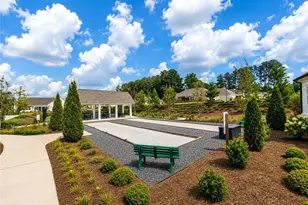 43 Homestead Xing, Hiram, GA 30141 - Photo 37