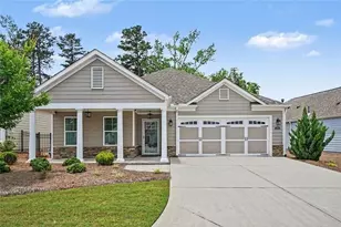43 Homestead Xing, Hiram, GA 30141 - Photo 25
