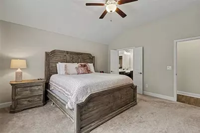 43 Homestead Crossing, Hiram, GA 30141 - Photo 11