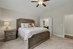 43 Homestead Xing, Hiram, GA 30141 - Photo 11