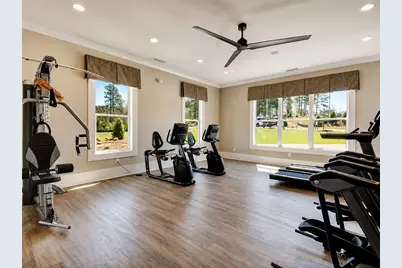 43 Homestead Crossing, Hiram, GA 30141 - Photo 29