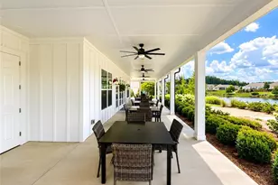 43 Homestead Xing, Hiram, GA 30141 - Photo 41