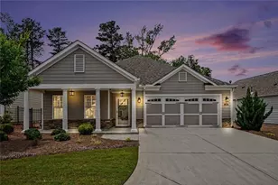 43 Homestead Xing, Hiram, GA 30141 - Photo 1