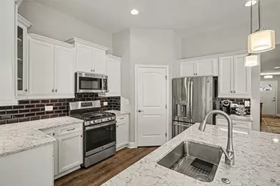 43 Homestead Crossing, Hiram, GA 30141 - Photo 9