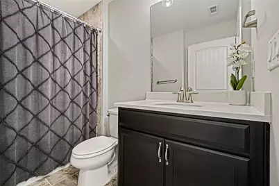43 Homestead Crossing, Hiram, GA 30141 - Photo 19