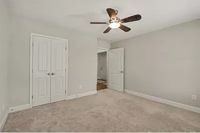 43 Homestead Crossing, Hiram, GA 30141 - Photo 17