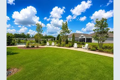 43 Homestead Crossing, Hiram, GA 30141 - Photo 35