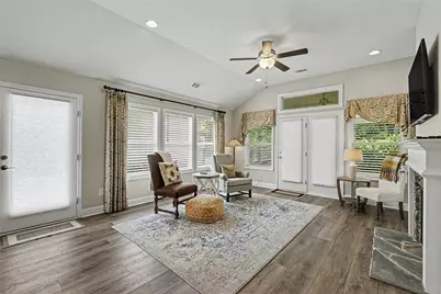 43 Homestead Crossing, Hiram, GA 30141 - Photo 5